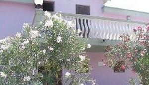 Villa Boka Bay Herceg Novi