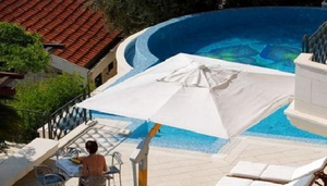 Villa Montenegro