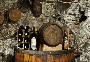 Winery Rajkovic