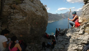 Zalaz Tours