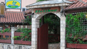Zlatibor