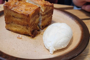 Montreal: En guide til ditt beste restaurantvalg!