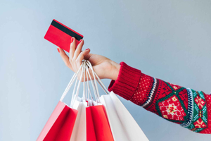 Montréal: Private Shopping Trip to Premium Outlets