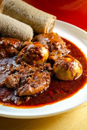Aladdin Restaurant (Plaza Cote Des neiges)