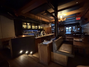 Amalia Montreal