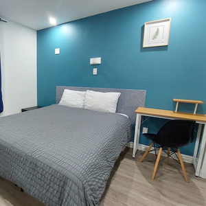 APD Hotel