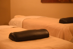 Avie Spa