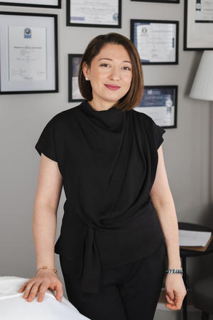Clinique EuroDerm Med Spa