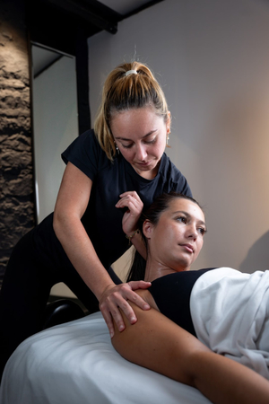 Clinique R.E.S.E.T.