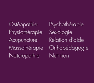 Diapason Santé - Clinical Care Health