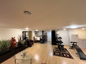 Energy Massage Centre