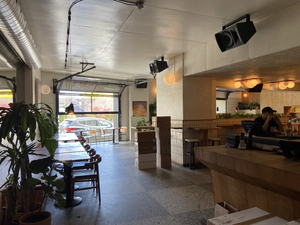 l'idéal bar & contenus