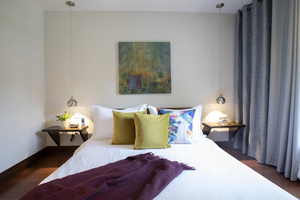 Lofts Jacques-Cartier