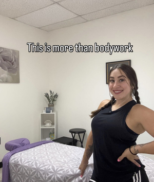 Lois Wellness spa