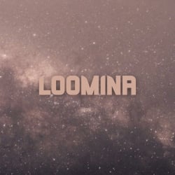 Loomina