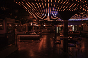 MontrealX Bachelor Party Strippers