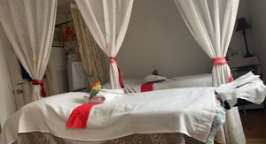 PengCheng Massage