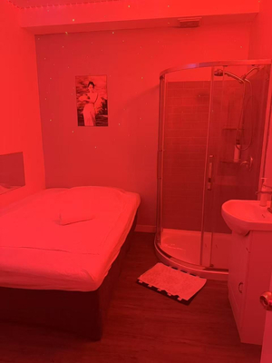 Perfect Spa - Asian Massage Salon