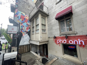 Pho Anh