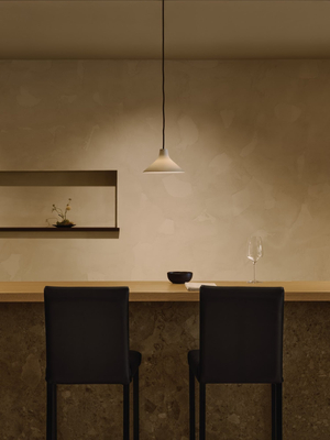 Restaurant Mastard