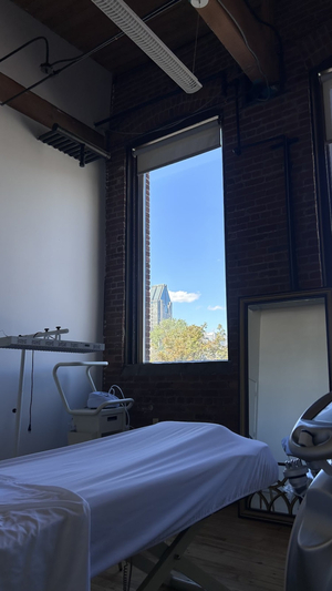 Sol Medical Spa 🇧🇷 Brazilian sculpting Lymphatic drainage