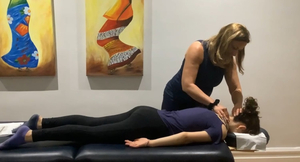 Spinal Flow Montreal