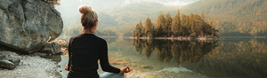 The Circle of Wellness Montreal - Coaching et bien être Ville-Marie