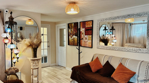 The Samadhi Spa
