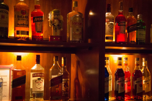 Urbanista Resto Bar