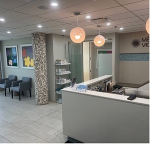 Victoria Park Medispa - Mont-Royal