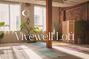 Vivewell Loft