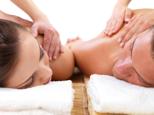 WELLNESS PRIVÉ Massothérapie & Bien-Être - Clinique de Massothérapie de la Mâchoire de Montréal