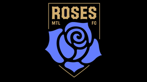 2026 Roses de Montreal Season Tickets