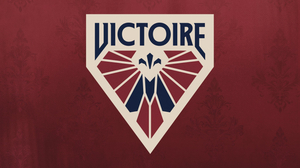 La Victoire De Montréal V Pwhl San Jose