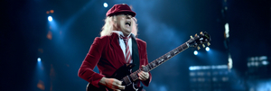 AC/DC