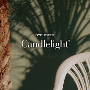 Candlelight : tribute to Bad Bunny