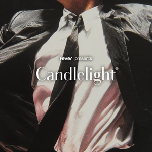 Candlelight: A Tribute to Charles Aznavour