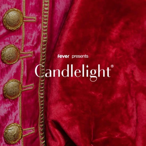 Candlelight: Queen og Beatles