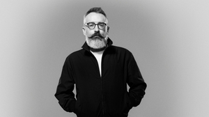 JF Pauzé