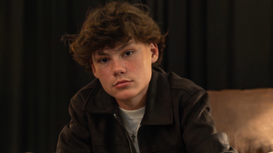 Maddox Batson: Live Worldwide Tour