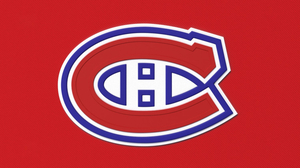Montreal Canadiens vs. San Jose Sharks