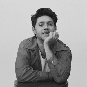 Niall Horan Montréal