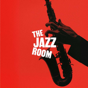 The Jazz Room: édition Halloween
