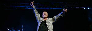 UB40