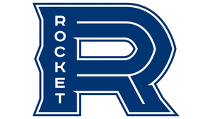 Laval Rocket vs. Hamilton Hammers