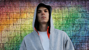 Loukeman