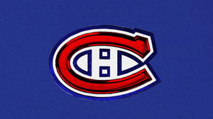 Montreal Canadiens vs. Chicago Blackhawks