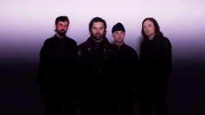Northlane : The Anemoia Tour