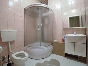 3 Penguins Hostel Moscow
