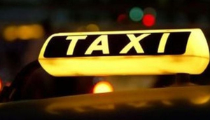 Airport-Transfers.ru
